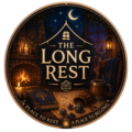 The Long Rest